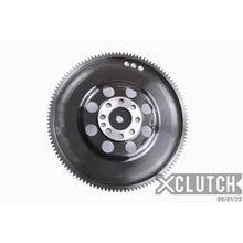 Load image into Gallery viewer, XClutch 91-99 Mitsubishi 3000GT Spyder VR-4 3.0L Chromoly Flywheel
