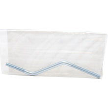 Load image into Gallery viewer, K&amp;N Stud 1/4-20 X 5-7/8inl Bent Zn
