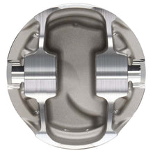 Load image into Gallery viewer, Wiseco BBC Q16in Heavy NOS +42cc 1.120in CH Piston Shelf Stock Kit Wiseco
