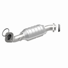 Load image into Gallery viewer, MagnaFlow California Catalytic Converter Direct Fit 04-09 Cadillac CTS V6 3.6L
