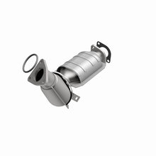 Load image into Gallery viewer, 360 Degree Image Set
