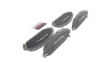 Load image into Gallery viewer, Brembo 19-22 Ram 1500 Front NAO Brake Pad | P23193N

