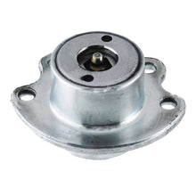 Load image into Gallery viewer, QA1 GM (K5108) - No Stud Upper Bolt-In Style Ball Joint Housing - Steel QA1
