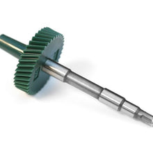 Load image into Gallery viewer, Rugged Ridge Speedometer Gear 39 Teeth Long Rugged Ridge
