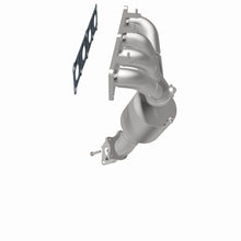 Load image into Gallery viewer, 360 Degree Image Set
