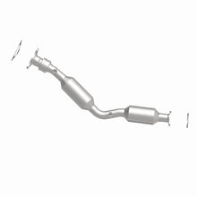 Load image into Gallery viewer, Magnaflow 08-11 Chevrolet HHR 2.2L Direct Fit Converter

