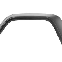 Load image into Gallery viewer, Rugged Ridge 20-22 Jeep Gladiator Max Terrain Fender Flares F/R Pair - Tex. Blk Rugged Ridge
