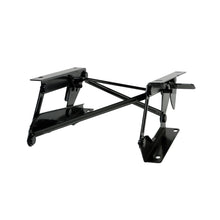 Load image into Gallery viewer, Rugged Ridge DriverSideFoldForwardSeatRiserBracket76-95CJ&amp;Wrang Rugged Ridge
