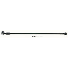 Load image into Gallery viewer, MOOG 78-79 Ford Bronco Drag Link | DS917
