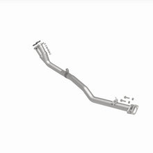 Load image into Gallery viewer, BRE Exhaust 86-88 Pickup 2.4L Front Pipe Kit

