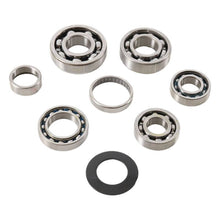Load image into Gallery viewer, Hot Rods 07-09 Honda CRF 250 R 250cc Transmission Bearing Kit Uncategorized Hot Rods   
