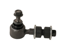 Load image into Gallery viewer, MOOG 93-02 Mercury Villager Front Sway Bar Link Kit | K8643
