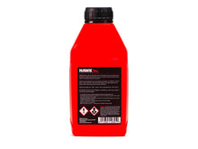 Load image into Gallery viewer, Hawk Performance Street DOT 4 Brake Fluid - 500ml Bottle Brake Fluid Hawk Performance
