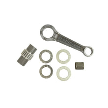 Load image into Gallery viewer, Athena 04-11 Suzuki RM 125 Offroad Connecting Rod Kit

