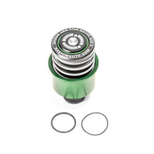 Load image into Gallery viewer, Radium Engineering 1.5in Dry Break Fuel Filler, Male, PRV Radium Engineering
