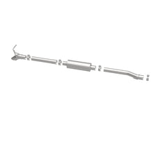 Load image into Gallery viewer, 17120_01_007.jpg
