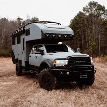 Load image into Gallery viewer, Photo - lifestyle view
