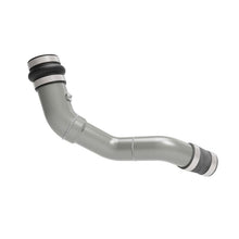 Load image into Gallery viewer, K&amp;N Charge Pipe Kit Ram 2500/3500 L6-6.7L DSL 13-18

