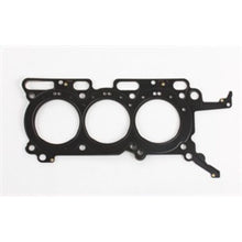Load image into Gallery viewer, Cometic Ford 3.5L Eco-Boost V6 92.5mm Bore .040in MLS Head Gasket LHS
