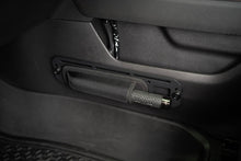 Load image into Gallery viewer, DV8 Offroad Universal Molle Panels - 11" x 3" | UNMP-02
