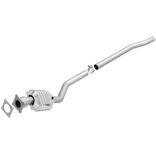 Load image into Gallery viewer, MagnaFlow Conv DF 01-03 Caravan/Voyager 3.3L
