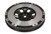 Load image into Gallery viewer, ACT 08-09 Dodge Caliber SRT-4 XACT Flywheel Streetlite Flywheels ACT   
