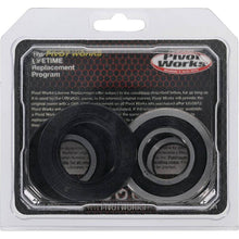 Load image into Gallery viewer, Pivot Works Pw Premium Wheel Bearing Misc Powersports Pivot Works   
