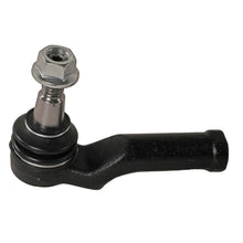 Load image into Gallery viewer, MOOG 11-18 Volvo S60 Front Right Outer / Right Outer Tie Rod | ES800849

