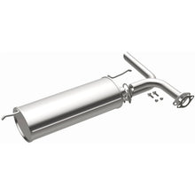 Load image into Gallery viewer, Magnaflow BRE Rear Muffler Kit Replacement Chevrolet | 108-0175
