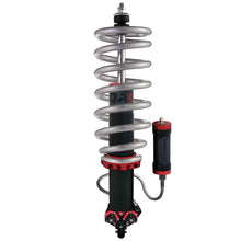 Load image into Gallery viewer, QA1 GM Pro Front Coil-Over System - MOD Series - 10in x 400lbs/in - Flat - Aluminum QA1
