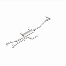 Load image into Gallery viewer, MagnaFlow BRE Exhaust Kit 88-93 Chevy C2500 K2500
