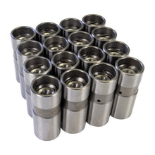 Load image into Gallery viewer, Comp Cams GM Applications Xtreme Energy DLC Solid Flat Tappet Lifter .842in Dia. - 8 Cyl COMP Cams
