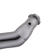 Load image into Gallery viewer, 1694_Titanium_Web_1500x1500_v7.jpg
