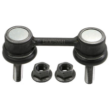 Load image into Gallery viewer, MOOG 03-08 Subaru Forester Rear Sway Bar Link Kit | K750041
