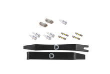 Load image into Gallery viewer, Diode Dynamics 2020+ Subaru Outback Interior LED Kit Cool White Stage 2 Dash &amp; Interior Trim Diode Dynamics   
