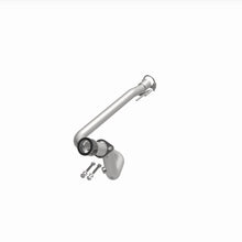 Load image into Gallery viewer, BRE Exhaust 87-95 Cherokee Wagoneer 2.5L 4.0L Front Pipe Kit
