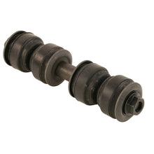 Load image into Gallery viewer, MOOG 12-21 Nissan NV1500 Front Stabilizer Bar Link | K700889
