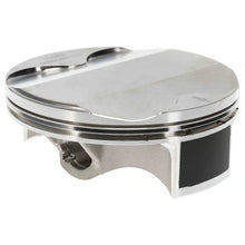 Load image into Gallery viewer, Wiseco 2024 Kawasaki KX450 13.5:1 CR 96mm Bore Piston Kit
