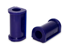 Load image into Gallery viewer, SuperPro Stabilizer Bar Bushing Kit
