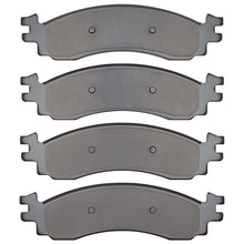 Load image into Gallery viewer, Photo - out of package
