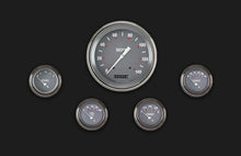 Load image into Gallery viewer, 0a8f090004a3728771fc5e6253ece8c5ad182619.jpeg
