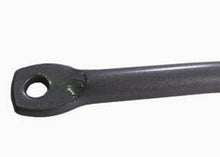 Load image into Gallery viewer, Whiteline 96-00 EVO 4/5/6 Turbo Sedan AWD Front 24mm Heavy Duty Swaybar
