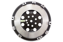 Load image into Gallery viewer, ACT 1995 Eagle Talon XACT Flywheel Streetlite Flywheels ACT   
