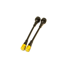 Load image into Gallery viewer, ISC Suspension Coilover Components ISC Supension Rear Extenders

