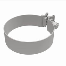 Load image into Gallery viewer, 10166_01_024.jpg
