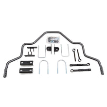 Load image into Gallery viewer, Hellwig 19-21 Chevrolet Silverado (w/ 2-4in Lift) Solid Chromoly 1-1/8in Rear Sway Bar
