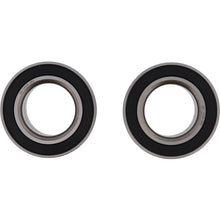 Load image into Gallery viewer, Pivot Works 06-11 Polaris Hawkeye 2x4 PW Front Wheel Bearing Kit Uncategorized Pivot Works   
