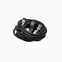Load image into Gallery viewer, ARB 5m Winch Wired Hand Control Lead Cable Assembly | ARWA021
