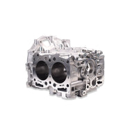 IAG Performance IAG 750 EJ25 Closed Deck Case - No Bore & Hone / 11mm H.S.M. IAG-ENG-C750