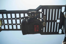 Load image into Gallery viewer, DV8 21-24 Ford Bronco 2-Door Overhead Molle Panel | MPBR-09
